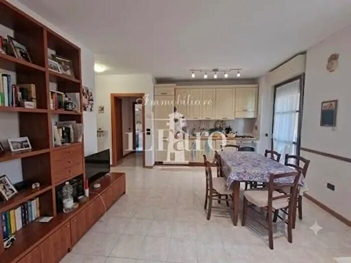 Appartamento trilocale in vendita in Ardegna, Firenze