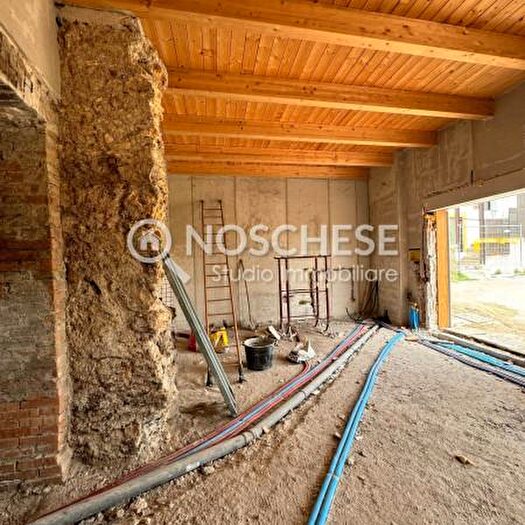 Appartamento bilocale in vendita in Corso Umberto I, Pontecagnano Faiano