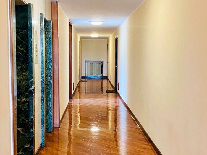 Appartamento bilocale in affitto in Viale Sabotino, Porta Romana Medaglie dOro, Milano