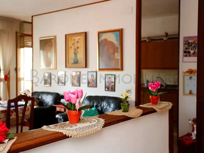 Appartamento quadrilocale in vendita in Via Forma Alta, Carrara