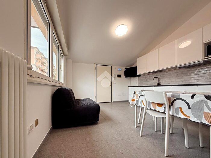 Appartamento bilocale in affitto in Str Ca Valentino, San Marino