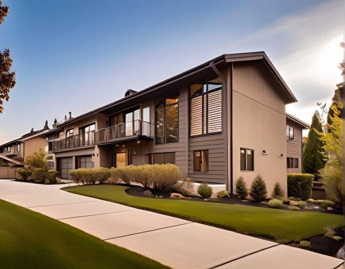 Casa con 6 locali in vendita in Case Sparse Prarino, Canale