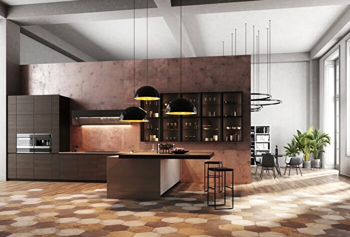 Appartamento quadrilocale in vendita in Via Sabbadin, Limena