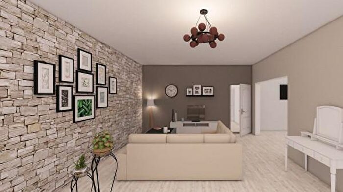 Appartamento con 5 locali in vendita in Via Nazionale, Misilmeri