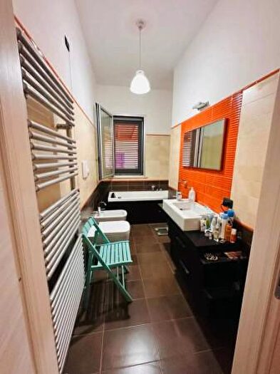 Casa trilocale in vendita in Via Silvio Pellico, Avetrana