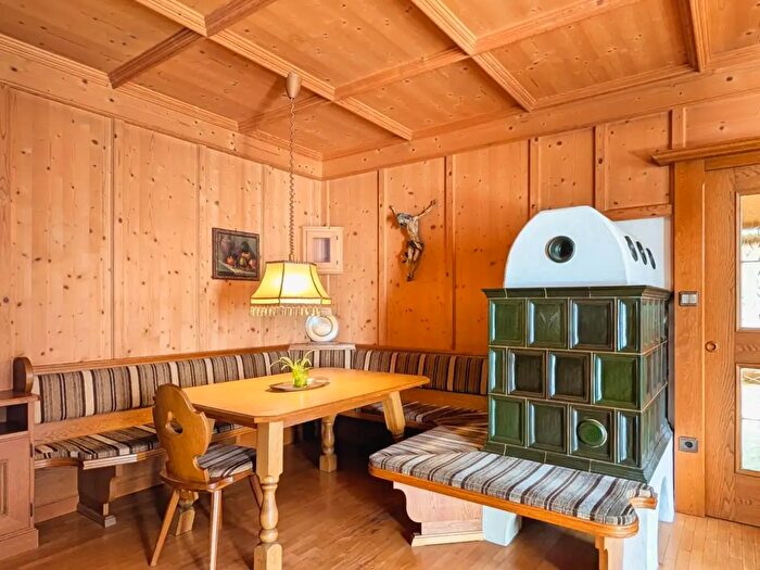 Casa con 5 locali in vendita in Via AdolphKolping, Vipiteno