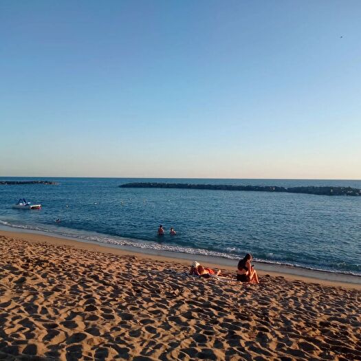 Appartamento trilocale in vendita in Belvedere Marittimo