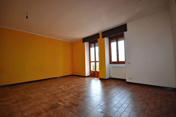 Appartamento trilocale in vendita in Località Casa dei Conti, Villadossola