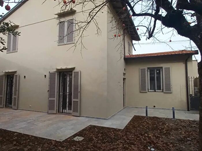 Appartamento quadrilocale in vendita in Via del Sodo, Firenze