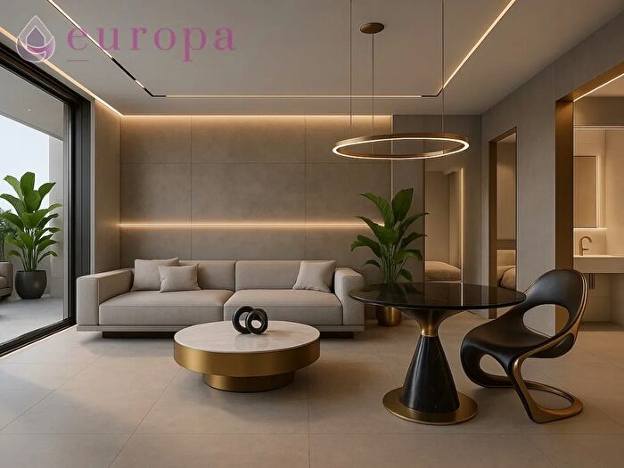 Appartamento quadrilocale in vendita in Piazza San Lorenzo, Pordenone