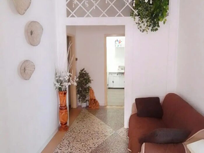 Appartamento bilocale in vendita in Via Nicolini, Teolo