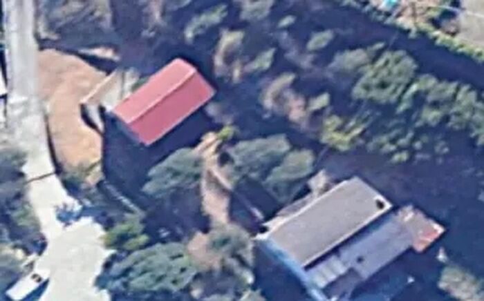 Casa con 7 locali in vendita in Mezzanego