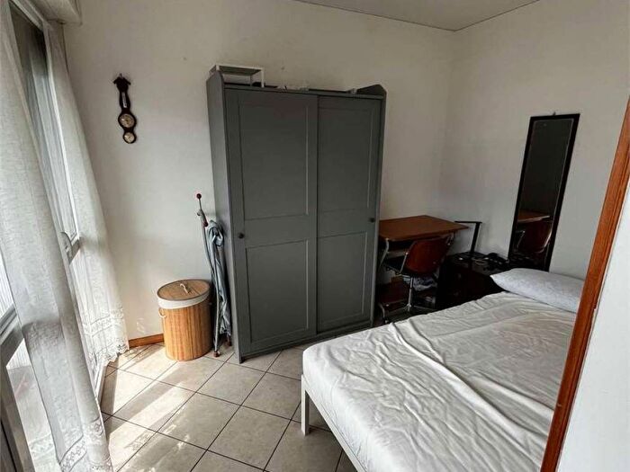 Appartamento quadrilocale in affitto in San Bartolomeo, Trento