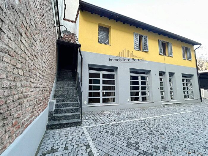 Appartamento bilocale in vendita in Via Michelangelo Buonarroti Milano, Milano