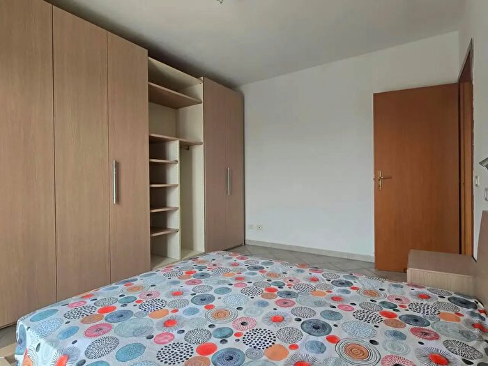 Appartamento quadrilocale in vendita in Via Tassinaia d, Monteroni D'Arbia