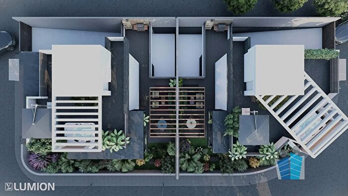 Casa con 5 locali in vendita in Via Monsignor De Luca, Lecce