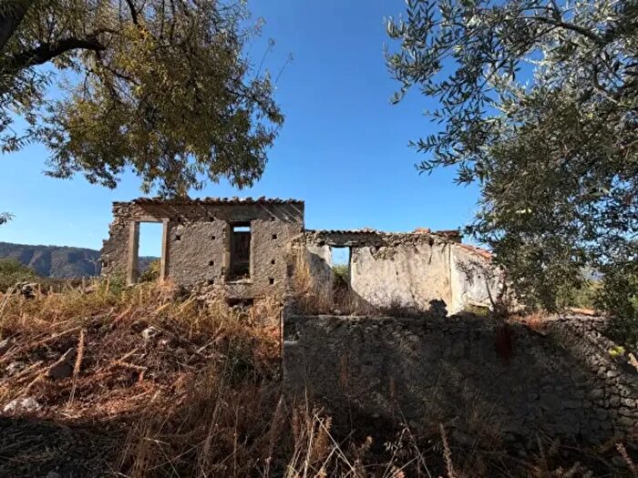 Casa in vendita in Sp, Furnari