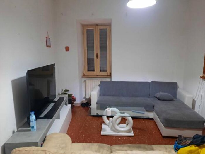 Appartamento bilocale in vendita in Via Solferino, Ceccano