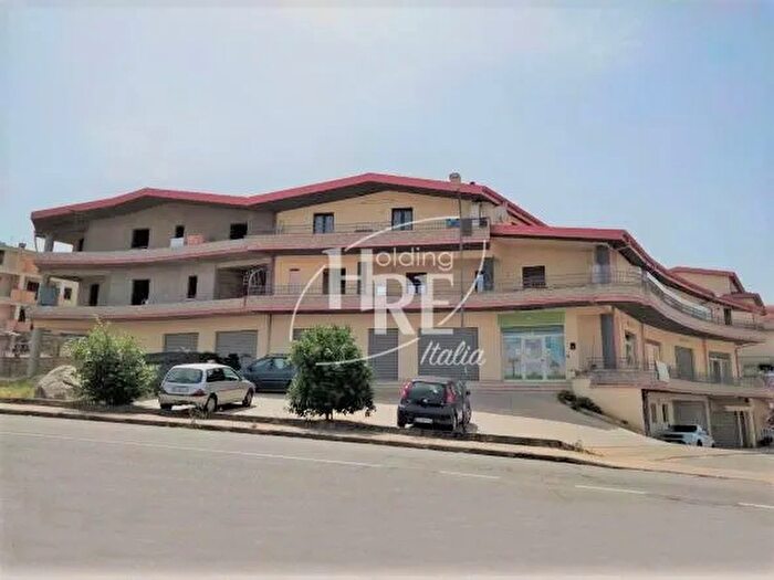 Appartamento in vendita in Via Emilio Iuso Rose, Rose