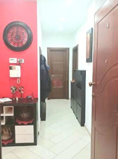 Appartamento con 5 locali in vendita in Via Nazionale, Padula