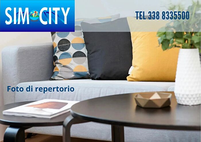 Appartamento con 8 locali in vendita in Conegliano