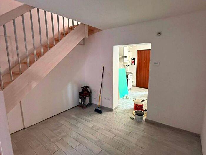Appartamento trilocale in affitto in Via Rotta, Casteldebole, Bologna