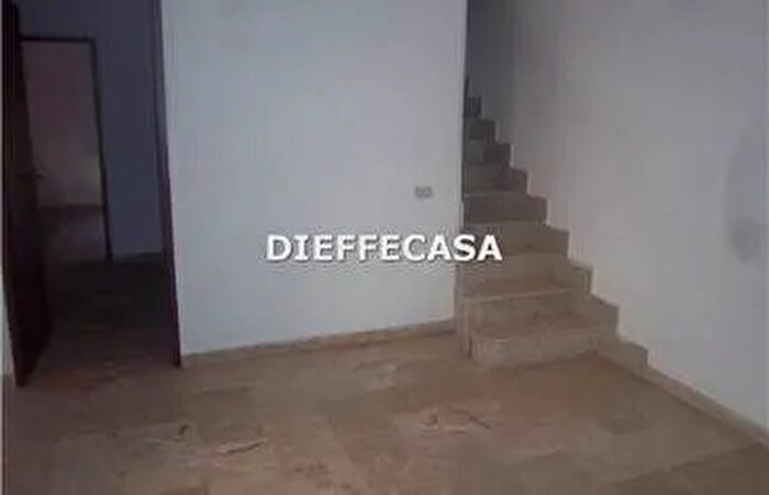 Casa quadrilocale in affitto in Via Giuseppe Garraffa Marsala Tp, Marsala