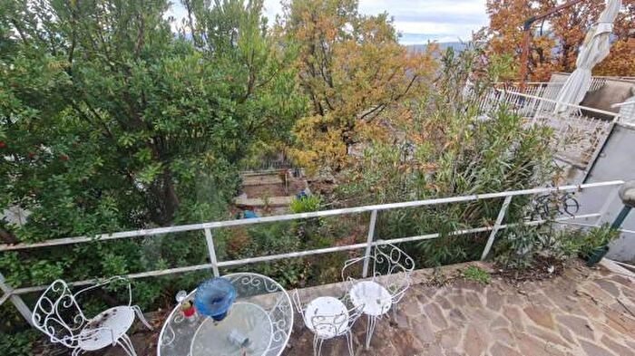 Casa con 5 locali in vendita in Via Rocca di Bonifacio, Torre Cajetani