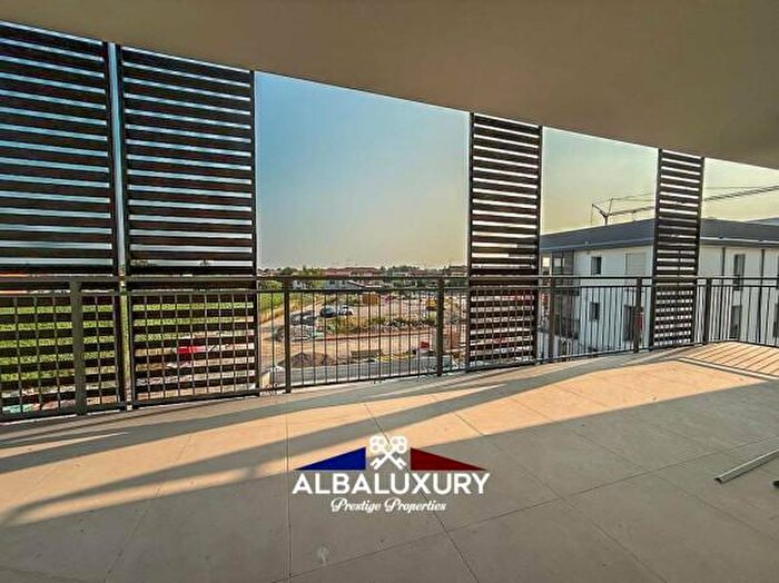 Appartamento con 5 locali in vendita in Via Colli Storici, Desenzano Del Garda