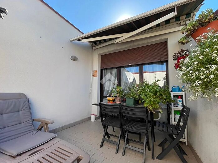 Appartamento trilocale in vendita in Vicolo Don Innocente Cagnin, Carbonera