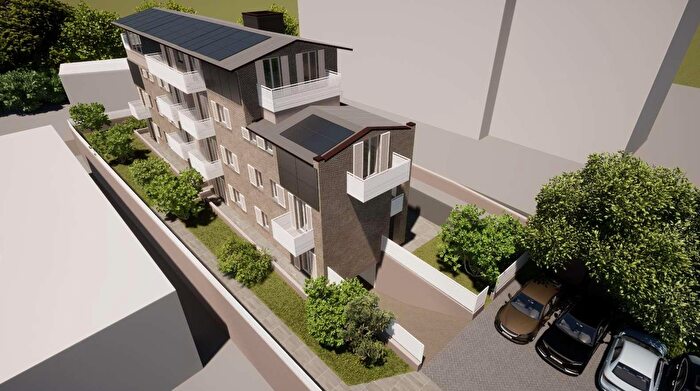 Appartamento con 5 locali in vendita in Via Fonte dei Lavatoi, Perugia