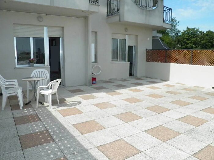 Appartamento bilocale in vendita in Rimini