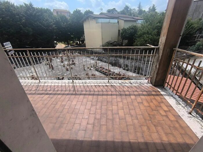 Appartamento con 5 locali in vendita in Montefiascone