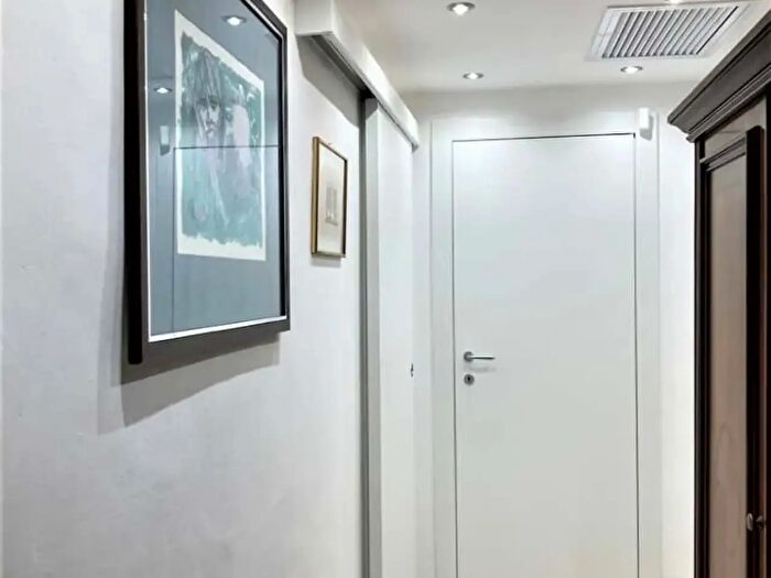 Appartamento monolocale in affitto in Via Giuseppe Sirtori, Milano