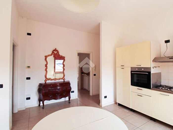 Appartamento trilocale in affitto in Via Giovanni Quarena, Gavardo Sopraponte, Gavardo