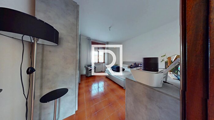 Appartamento quadrilocale in vendita in SantAgata Feltria