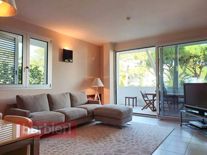 Appartamento trilocale in vendita in VII Traversa, Cervia