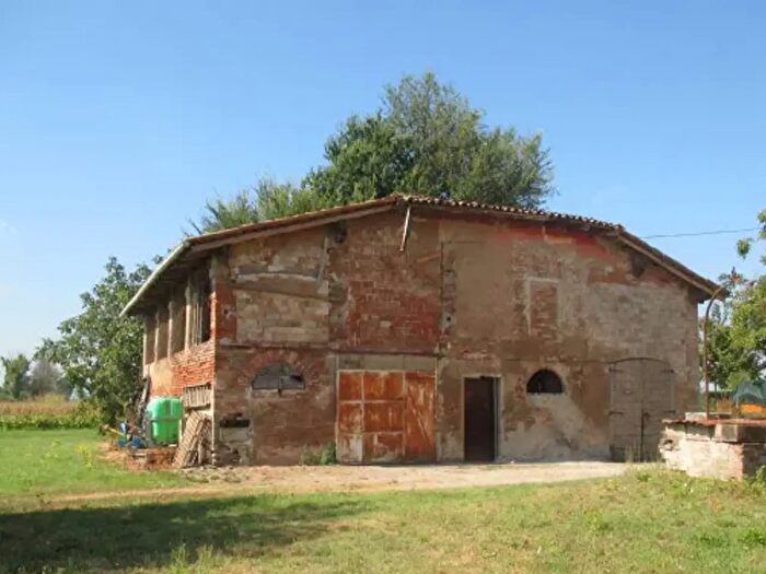 Casa con 5 locali in vendita in Via Bassa, San Giovanni In Persiceto