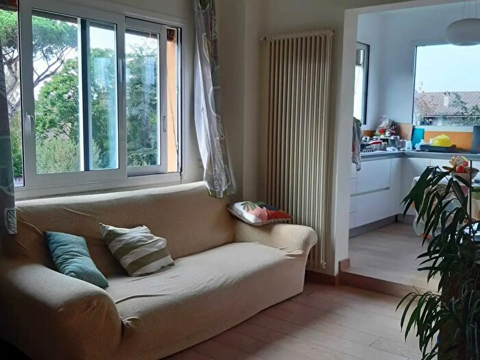 Appartamento con 5 locali in vendita in Via Tropea, Roma