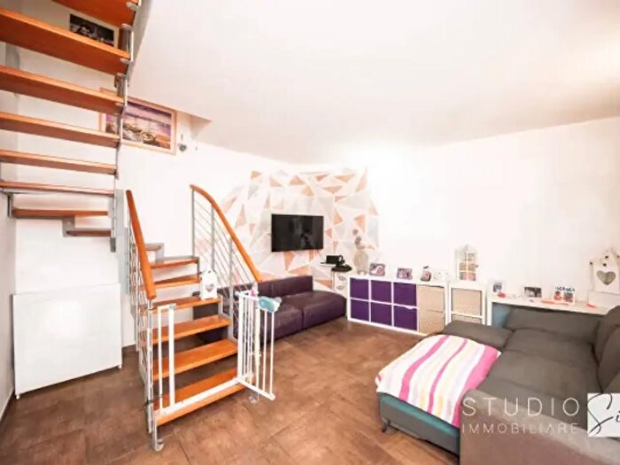 Casa quadrilocale in vendita in Via Don Dario Flori, Quarrata