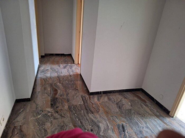 Appartamento trilocale in affitto in Via Verres, Barriera di Milano, Torino