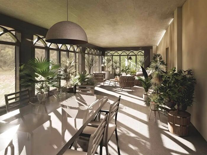 Casa con 10 locali in vendita in Via Gramsci, Rezzato