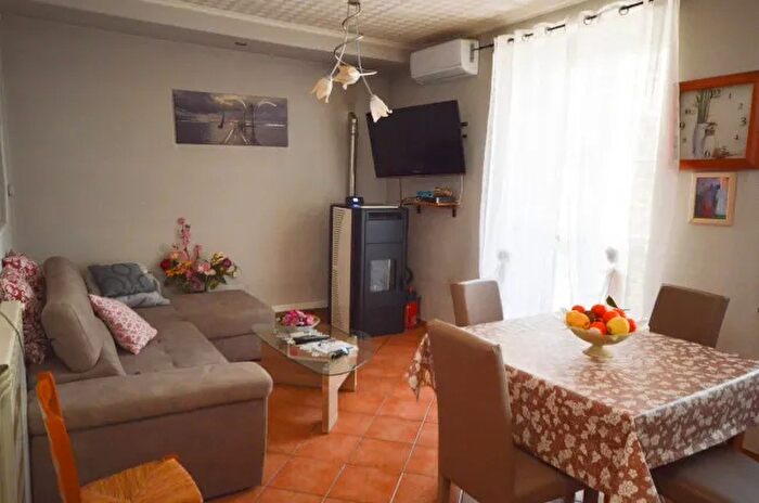 Appartamento quadrilocale in vendita in Crosia Corso Italia, Crosia