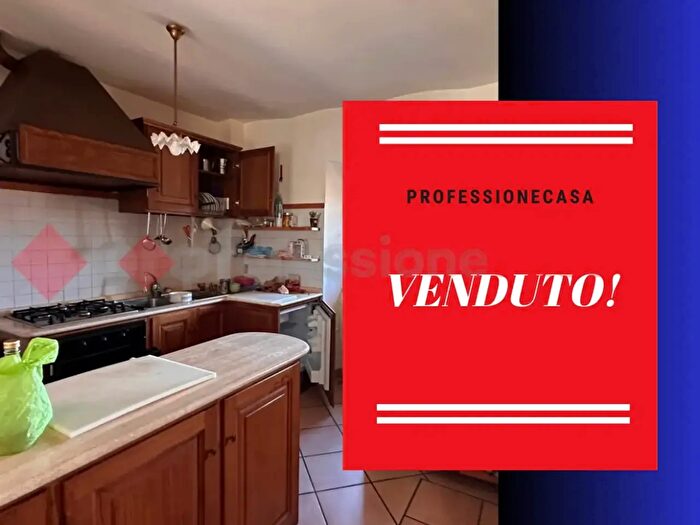 Casa con 5 locali in vendita in Sr, Pescasseroli