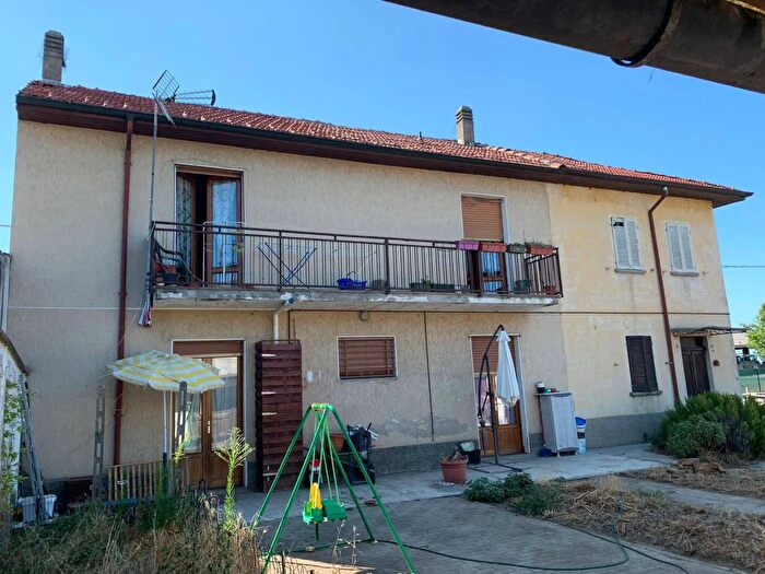Casa con 6 locali in vendita in Corso Giovanni Josti Mortara, Mortara