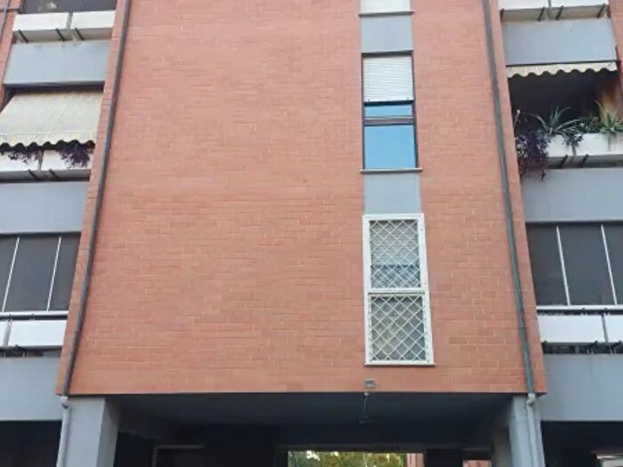 Appartamento trilocale in vendita in Via Francesco Cilea, Latina