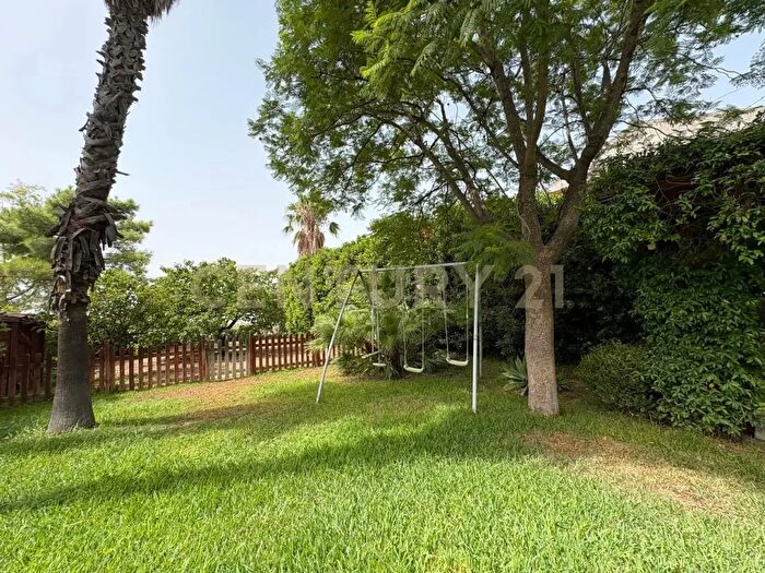 Appartamento quadrilocale in vendita in Sp, Motta Sant'Anastasia