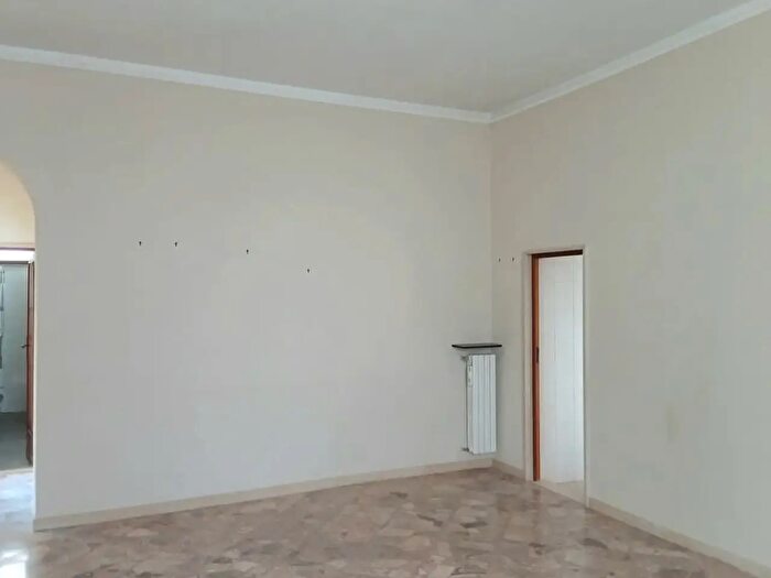 Appartamento quadrilocale in affitto in Andria