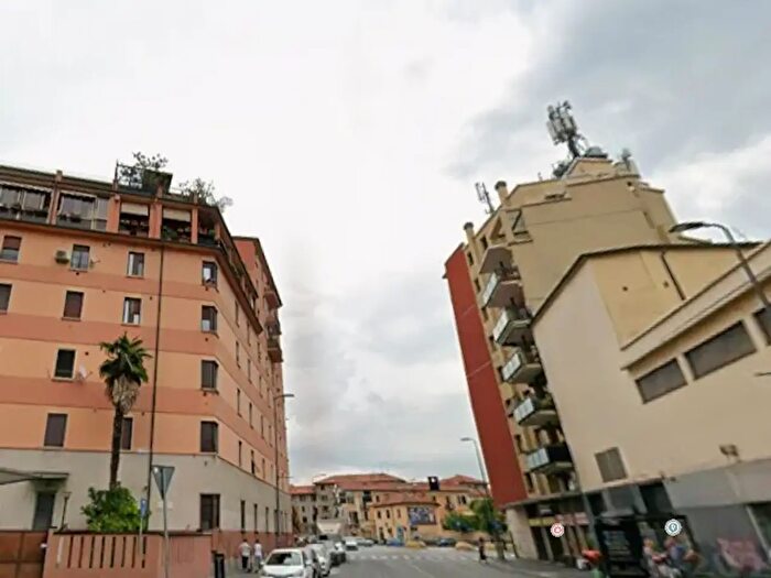 Appartamento monolocale in affitto in Via Marco dAgrate, Milano