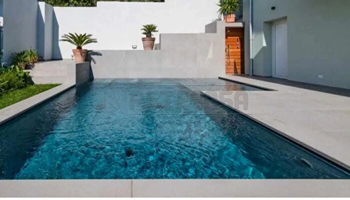 Casa con 5 locali in vendita in Mazara Del Vallo